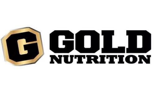 Gold Nutrition
