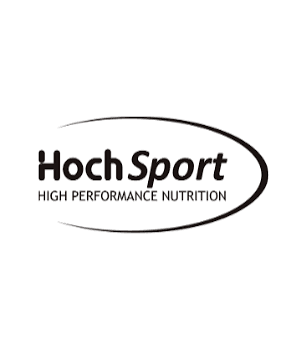 Hoch Sport