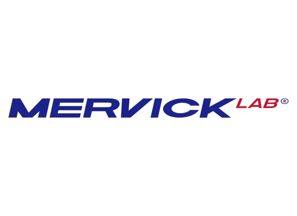 Mervick